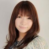 宇野千寻