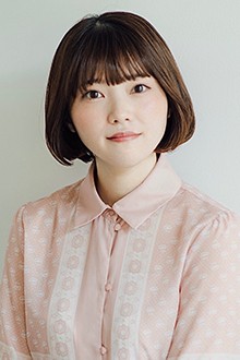 永牟田萌