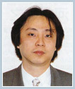 本桥秀之