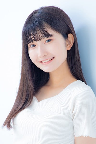 濑户桃子