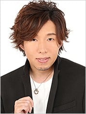 日野聪
