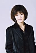 芝原千弥子