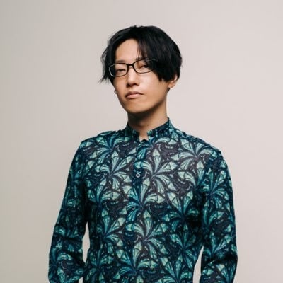原田萌喜