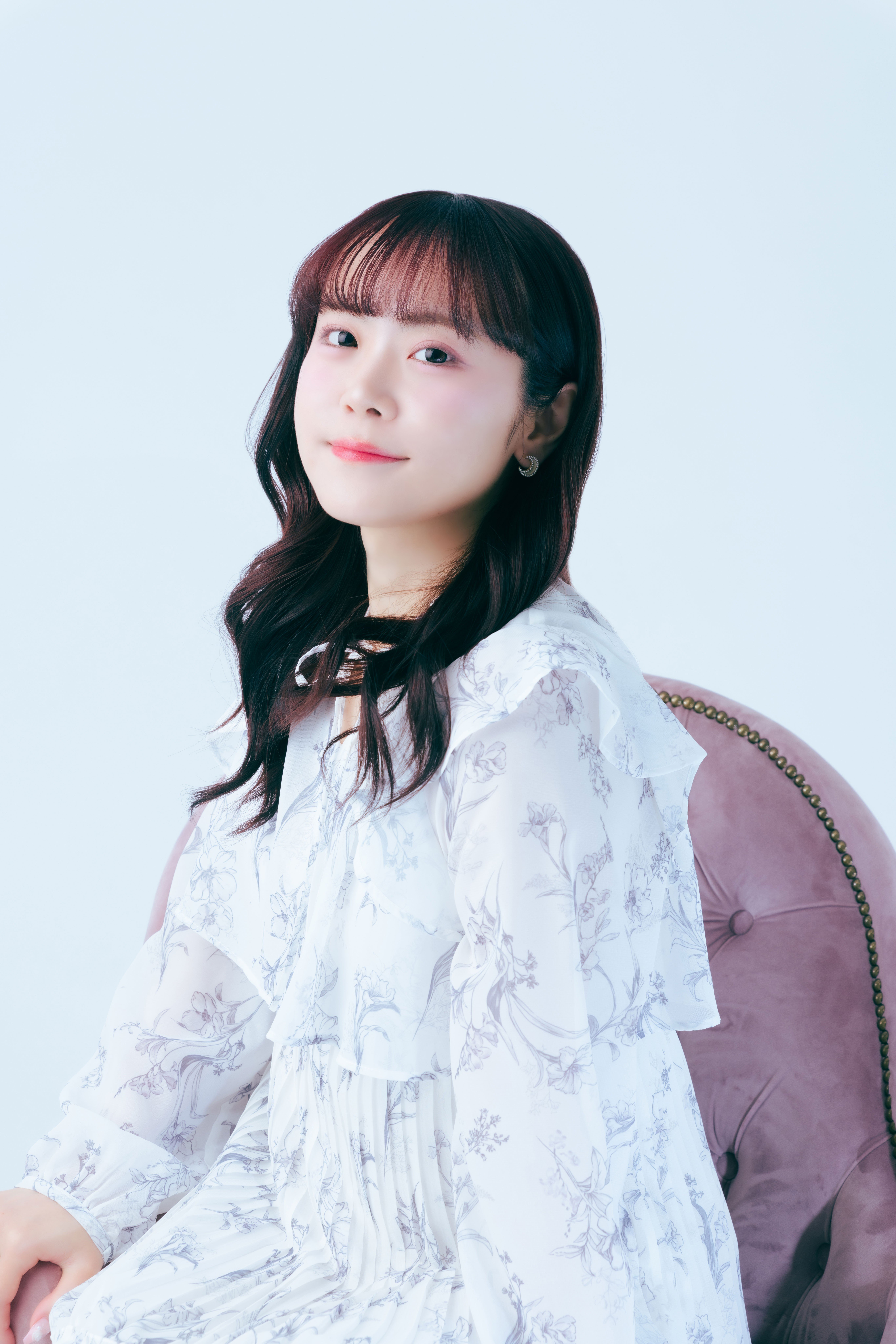 柊优花