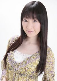 叶山郁美