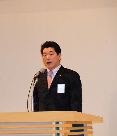 佐佐木和宏