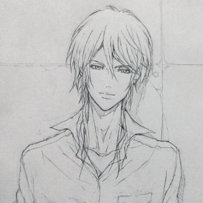 古川良太