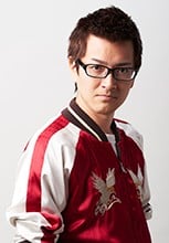 明平铁平