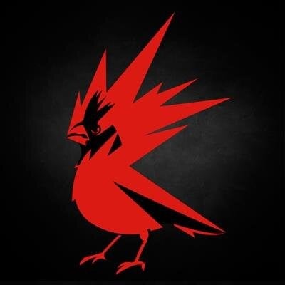 CD Projekt