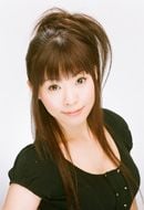 成田纱矢香