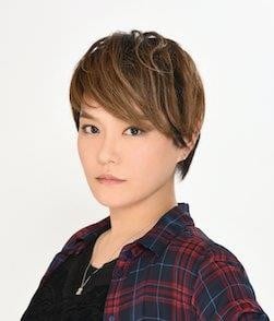 丸山直稔