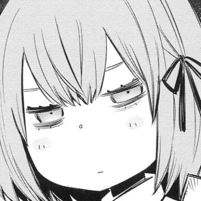 ざっぽん