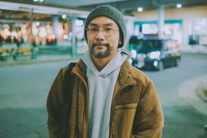 伊藤智彦