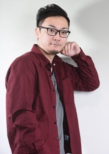 石井隆之