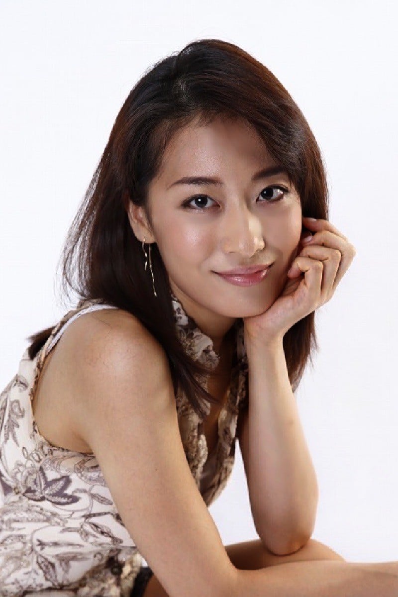 远藤沙季