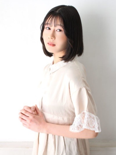 吉川りり