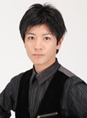 山口浩太