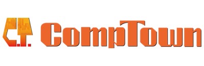 CompTown