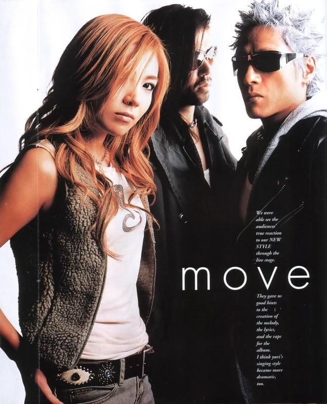 m.o.v.e
