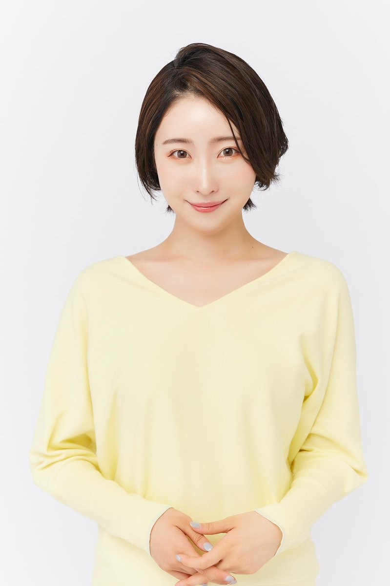 都丸千代