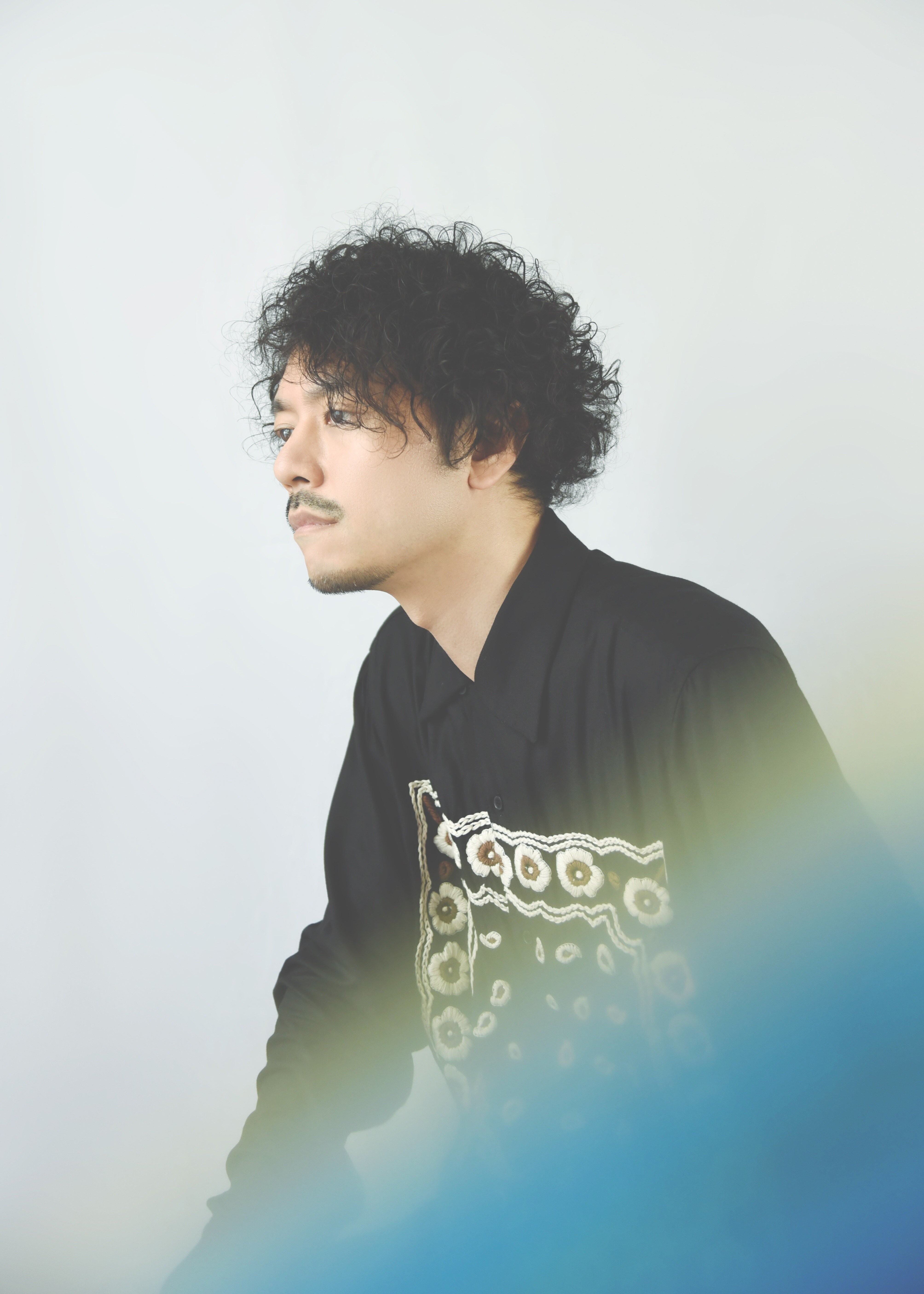 佐藤友亮