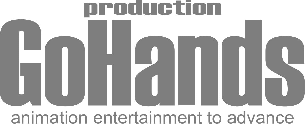 GoHands