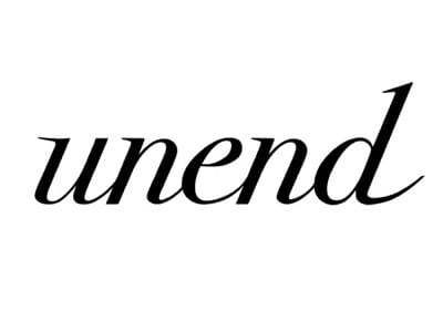 UNEND