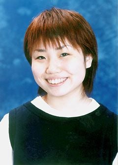 伊藤实华