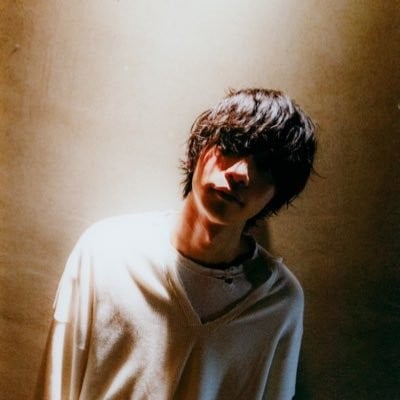 jo0ji
