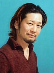 中西敏治