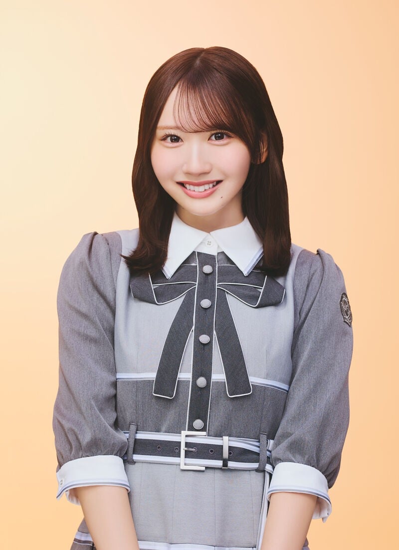 藤岛果步