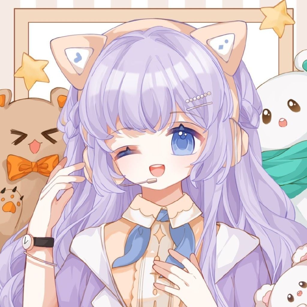 高韵