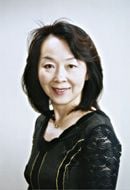 泷泽久美子