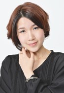 石井未纱