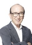 大木民夫