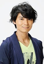 石井真