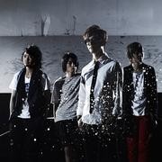 BLUE ENCOUNT