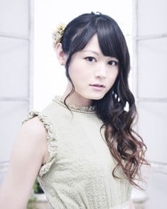 織田かおり