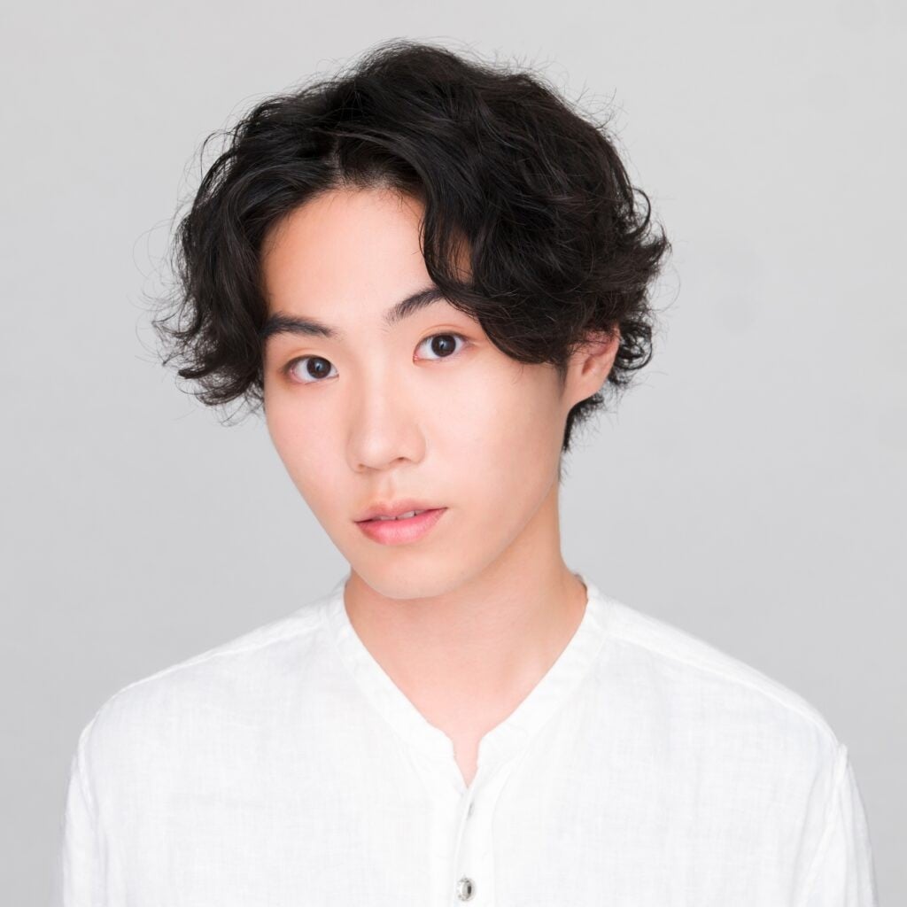岩田安司