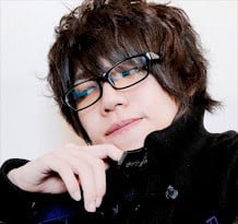 设乐哲也