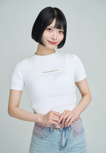 並木さくら