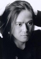 吉田洁