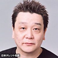 石住昭彦