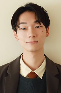 吉野贵大