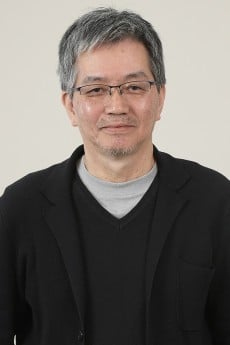 古濑登