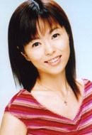 小林希唯