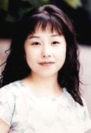 荒木香衣