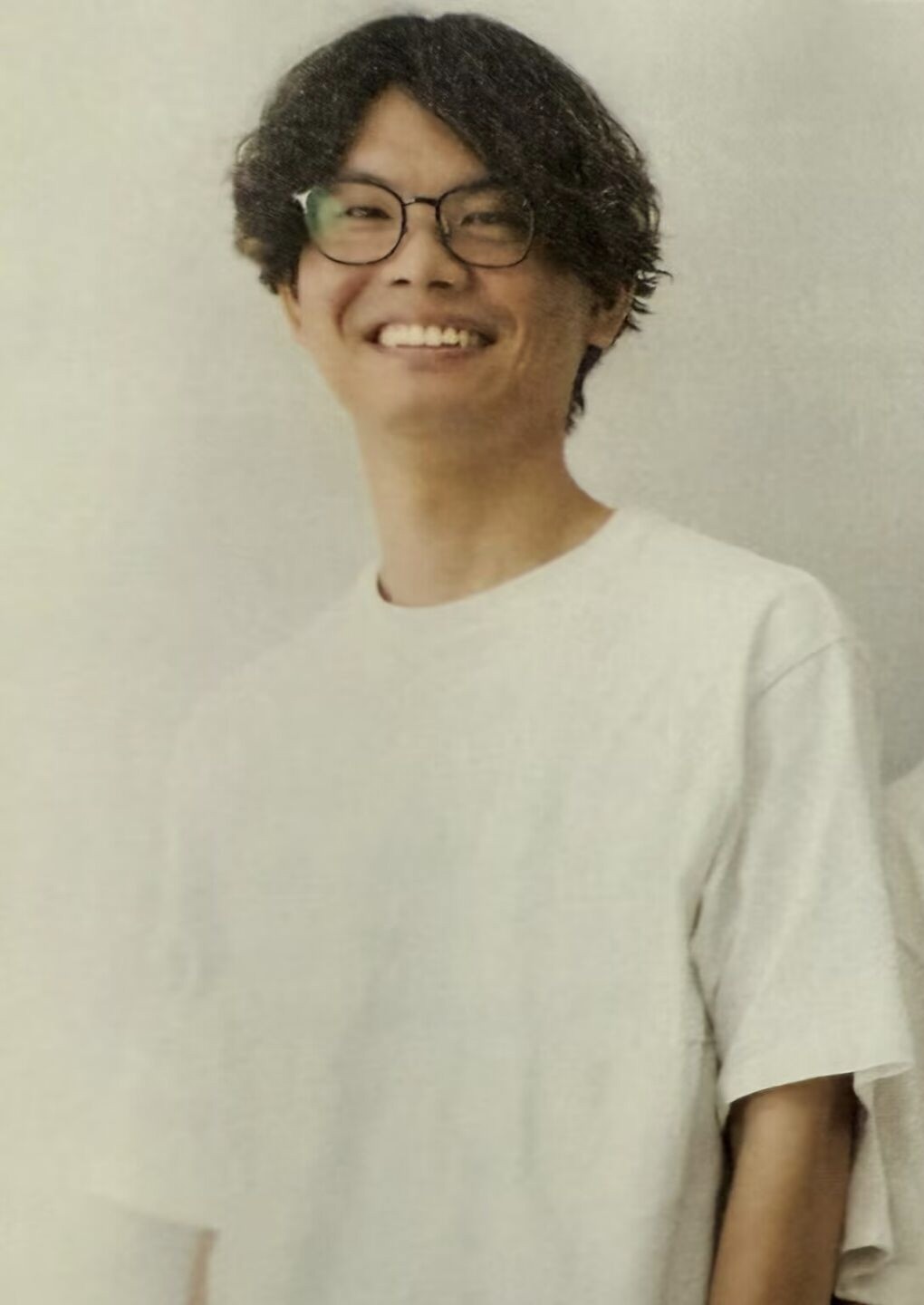 中园真登