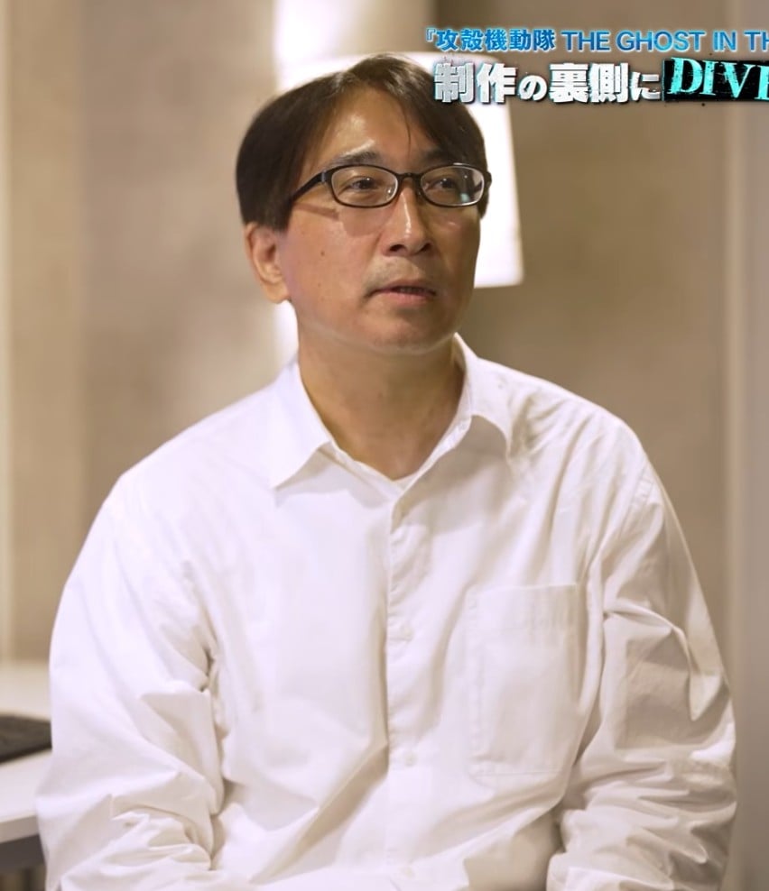 桥本贤