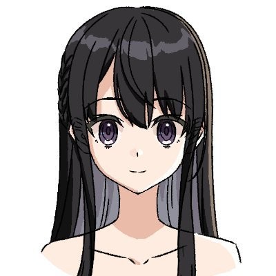 白井红羽